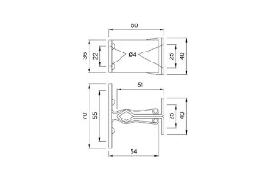 Afbeelding - https-www-ez-catalog-nl-Asset-849797b0bccc4599acbd575cbedcb117-ImageFullSize-kws-1072-tuerfeststeller-pz-jpg